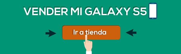 como vender mi galaxy a5
