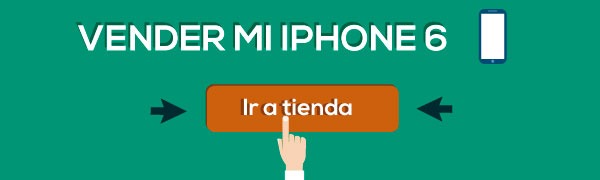 como vender mi iphone 6