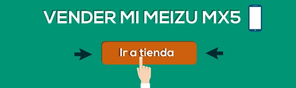 como vender bq aquaris e5