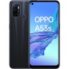 Oppo A53s 64GB