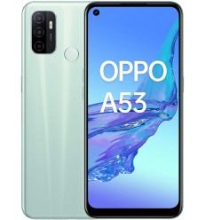 Oppo A53s 128GB