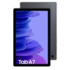 vender tablet Samsung Galaxy Tab A7 10.4 64GB WiFi