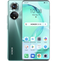 Huawei Honor 50 5G 128GB