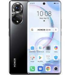 Huawei Honor 50 5G 256GB