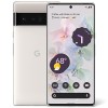 Google Pixel 6 Pro 5G 256GB