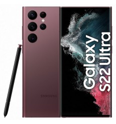 Samsung Galaxy S22 Ultra 5G 8/128GB