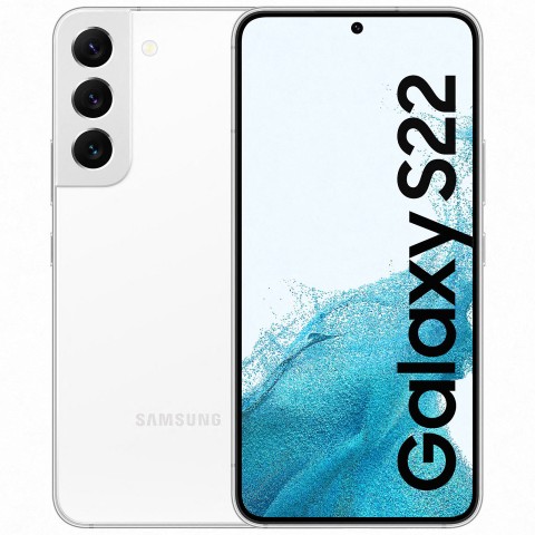 Samsung Galaxy S22 5G 8/256GB
