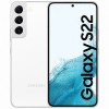 Samsung Galaxy S22 5G 8/256GB