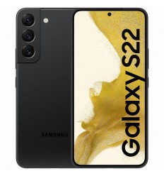 Samsung Galaxy S22 5G 8/128GB