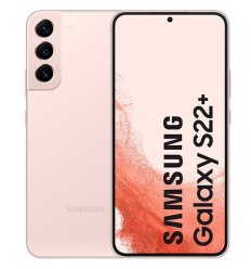 Samsung Galaxy S22 PLUS 5G 8/128GB
