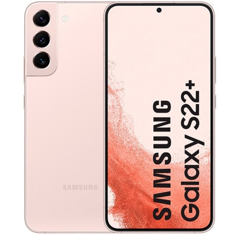 Samsung Galaxy S22 PLUS 5G 8/128GB