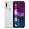 Motorola One Action 128GB