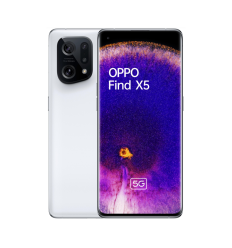 OPPO Find X5 5G 256GB