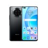 Huawei Honor 50 Lite