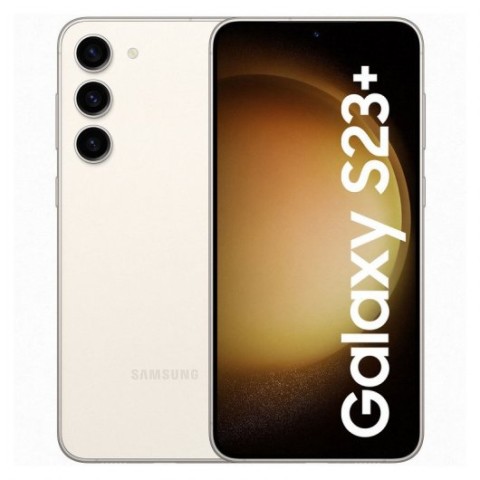 Samsung Galaxy S23+ 256GB