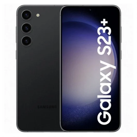 Samsung Galaxy S23+ 512GB