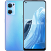 OPPO Find X5 5G 256GB
