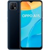 OPPO A15 3/32GB