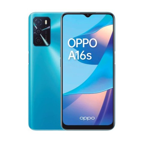 OPPO A16S 4/64GB