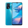 OPPO A16S 4/64GB