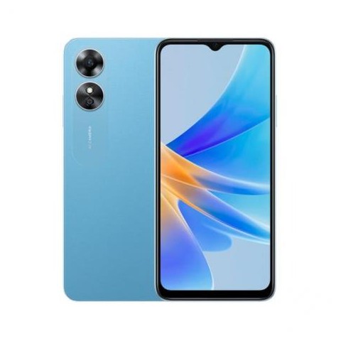 OPPO A17 4G 64GB