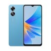 OPPO A17 4G 64GB