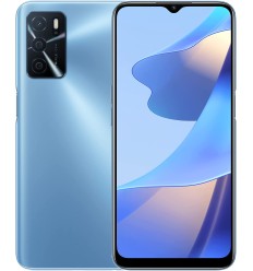 OPPO A54S 4G 4/128GB