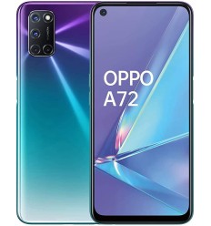 OPPO A72 4/128GB