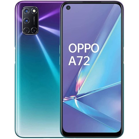 OPPO A72 4/128GB