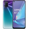 OPPO A72 4/128GB
