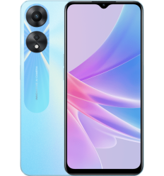 OPPO A72 8/128GB