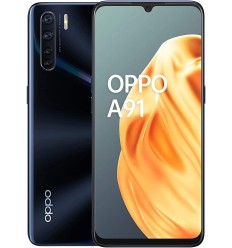 OPPO A91 4/128GB
