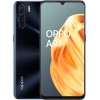 OPPO A91 4/128GB