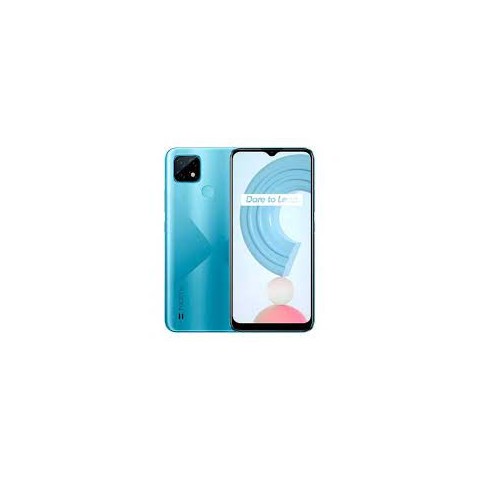 REALME C21 32GB