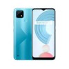 REALME C21 32GB