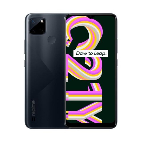 REALME C21-Y 3/32GB
