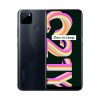 REALME C21-Y 3/32GB