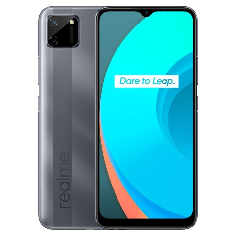 REALME C11 32GB
