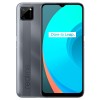 REALME C11 32GB