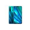 REALME 5 PRO 4/128GB