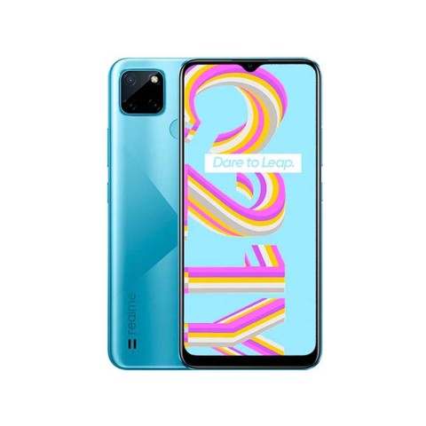 REALME C21-Y 4/64GB