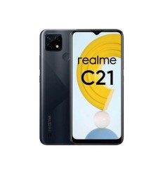 REALME C21 64GB