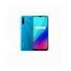 REALME C3 3/64GB