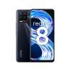 Realme 8