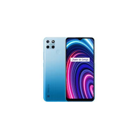 REALME C25-Y 128GB