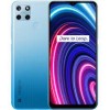 REALME C25-Y 128GB