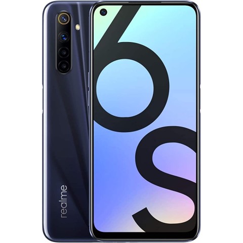 Realme 6S 64GB