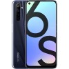 Realme 6S 64GB