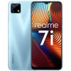 REALME 7i 4/64GB