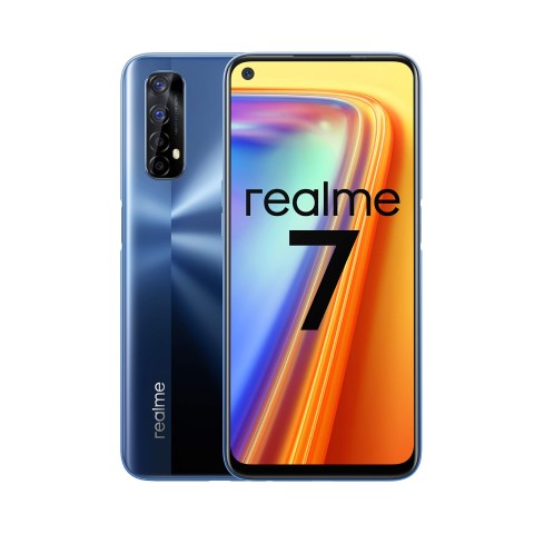 REALME 7 6/64GB